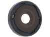 CORTECO Balance Shaft Seal 82034298