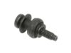 GENUINE VW/AUDI Valve Cover Bolt 06B-103-831 J