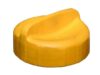 JP GROUP DANSK Engine Oil Filler Cap 1613600100