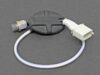 BOSCH Temperature Sensor 0-280-130-097