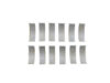 GLYCO Rod Bearing Set 71-3014/6 STD