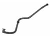 VAICO Engine Air Pump Hose V10-3597