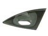 URO PARTS Headlight Corner Trim 996-631-045-01