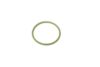Bosch Fuel Pump Seal - F-00R-0P0-353