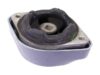 CORTECO Transmission Mount 21652970