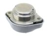 CORTECO Transmission Mount 21652660