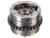 Febi Rubber Co Camshaft Adjuster - 176729