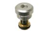 GENUINE VW/AUDI Oil Pressure Relief Valve 059-103-175 F