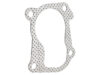 VICTOR REINZ Turbocharger Gasket 71-33199-00