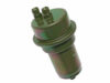 BOSCH Fuel Accumulator 0-438-170-031