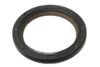 CORTECO Crankshaft Seal 82034739