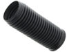 REIN AUTOMOTIVE Strut Bellows SCB0362