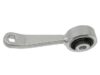 Lemfoerder Sway Bar Link - 2930801