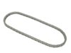 IWIS Timing Chain 50039687
