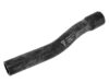 URO PARTS Water Hose 996-106-622-00
