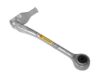 Lemfoerder Control Arm - 1413402