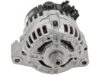Bosch Alternator - AL-0761-X