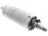 Bosch Fuel Pump - 69608