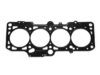 ELRING KLINGER Head Gasket 235.831
