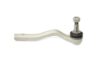Lemfoerder Tie Rod End - 3601101