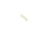 GENUINE VW/AUDI Timing Chain Guide Rail 079-109-470