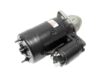 Bosch Starter - SR-40-X