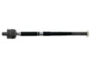FEBI BILSTEIN Tie Rod 26045