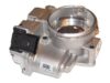 Continental Egr Valve Air Flap A2 C59511698