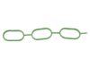 VICTOR REINZ Intake Manifold Gasket 71-40998-00