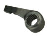 URO PARTS Lever 915-116-717-00