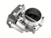 Continental Throttle Housing 408 242 002 004 Z