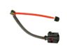 PEX USA Brake Pad Sensor - WK 545
