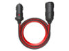 NOCO 12V Plug  Extension Cable GC019