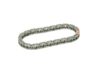 IWIS Timing Chain 50046860