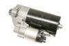 BOSCH Starter SR-0493-N