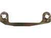 JP GROUP DANSK Exhaust Bracket 1621600100