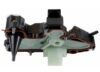 REIN AUTOMOTIVE Oil Separator ABH0220