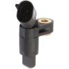 Audi VW ABS Wheel Speed Sensor – Front Driver Side – Hitachi ABS1400