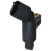 Audi VW ABS Wheel Speed Sensor – Front Passenger Side – Hitachi ABS1401