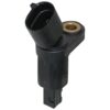 Audi VW ABS Wheel Speed Sensor – Rear – Hitachi ABS1403