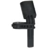 Audi VW ABS Wheel Speed Sensor – Hitachi ABS1414