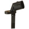 Audi Porsche ABS Wheel Speed Sensor – Hitachi ABS1439HU