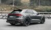 ABT Exhaust Package for RS Q8 (4M80) 2021+