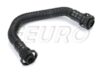 REIN AUTOMOTIVE Breather Hose ABV0149