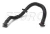 REIN AUTOMOTIVE Breather Hose ABV0154