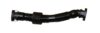 REIN AUTOMOTIVE Secondary Air Pipe ABV0166