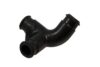 REIN AUTOMOTIVE Breather Hose ABV0177