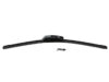 BOSCH Wiper Blade - 19" 4819