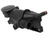 URO PARTS Oil Separator 996-107-023-55
