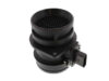 BREMI Air Mass Sensor 30345